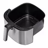 HEINRICH'S HFR 821 Air Fryer