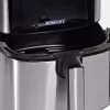 HEINRICH'S HFR 821 Air Fryer