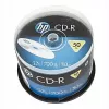 Verbatim HP CD-R Spindle 50 Discs 700MB 52x AZO DataLifePlus