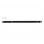 ATEN PE1216SG Metered PDU with Surge Protection, IEC C20 to 16x C13, 1U Rackmount, 16A, 200-240V