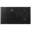 Montech BETA 2 80 PLUS Bronze Power Supply, ATX 3.1 - 750 Watt, Black