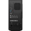 MSI MAG Infinite S3 14NVP5-2822XEU Gaming Desktop PC - Intel Core i5-14400F, 16GB DDR5, 1TB SSD, NVIDIA GeForce RTX 5070 12GB, Wi-Fi 6E, Bluetooth 5.3, 500W PSU, Black, No OS, 2-Year Warranty