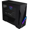 MSI MAG Infinite S3 14NVM5-2873EU Core i5-14400F 16GB DDR5 SSD1TB GeForce RTX 5060 Ti 8G VENTUS 2X PLUS AW-XB560NF (WIFI 6E) Bluetooth 5.3 500W Win11 Black 2Y