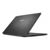 MSI Modern 14 F1MG-867NL Laptop - Intel Core 7 150U, 16GB RAM, 512GB SSD, 14 inch Full HD, Windows 11 Home, Silver