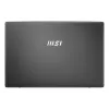 MSI Modern 14 F1MG-867NL Laptop - Intel Core 7 150U, 16GB RAM, 512GB SSD, 14 inch Full HD, Windows 11 Home, Silver