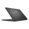 MSI Modern 14 F1MG-867NL Laptop - Intel Core 7 150U, 16GB RAM, 512GB SSD, 14 inch Full HD, Windows 11 Home, Silver