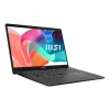 MSI Modern 14 F1MG-867NL Laptop - Intel Core 7 150U, 16GB RAM, 512GB SSD, 14 inch Full HD, Windows 11 Home, Silver