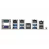 ASRock B650D4U-2L2T/BCM Motherboard AMD B650 Express Socket AM5 Micro ATX