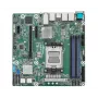 ASRock B650D4U-2L2T/BCM Motherboard AMD B650 Express Socket AM5 Micro ATX
