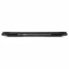 Acer Nitro 18 AI AN18-61-R0M5 Gaming Laptop, AMD Ryzen 7 8845HS, 16GB DDR5, 1TB SSD, NVIDIA GeForce RTX 4060, 18 inch WQXGA 165Hz IPS, Windows 11 Home, German Keyboard Layout