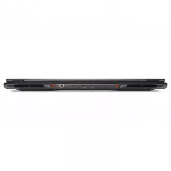 Acer Nitro 18 AI AN18-61-R0M5 Gaming Laptop, AMD Ryzen 7 8845HS, 16GB DDR5, 1TB SSD, NVIDIA GeForce RTX 4060, 18 inch WQXGA 165Hz IPS, Windows 11 Home, German Keyboard Layout