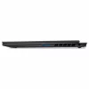 Acer Nitro 18 AI AN18-61-R0M5 Gaming Laptop, AMD Ryzen 7 8845HS, 16GB DDR5, 1TB SSD, NVIDIA GeForce RTX 4060, 18 inch WQXGA 165Hz IPS, Windows 11 Home, German Keyboard Layout