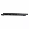 Acer Nitro 18 AI AN18-61-R0M5 Gaming Laptop, AMD Ryzen 7 8845HS, 16GB DDR5, 1TB SSD, NVIDIA GeForce RTX 4060, 18 inch WQXGA 165Hz IPS, Windows 11 Home, German Keyboard Layout