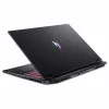 Acer Nitro 18 AI AN18-61-R0M5 Gaming Laptop, AMD Ryzen 7 8845HS, 16GB DDR5, 1TB SSD, NVIDIA GeForce RTX 4060, 18 inch WQXGA 165Hz IPS, Windows 11 Home, German Keyboard Layout