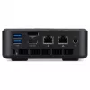 Acer Revo RB102 Mini PC Intel Core 5 120U 16GB DDR5 512GB NVMe SSD No OS Black