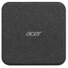 Acer Revo RB102 Mini PC Intel Core 5 120U 16GB DDR5 512GB NVMe SSD No OS Black