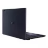 ASUS ExpertBook B3 14 inch Intel Core i3-1315U 16GB RAM 512GB SSD Windows 11 Pro Education Touchscreen 2-in-1 Laptop Estonian Keyboard