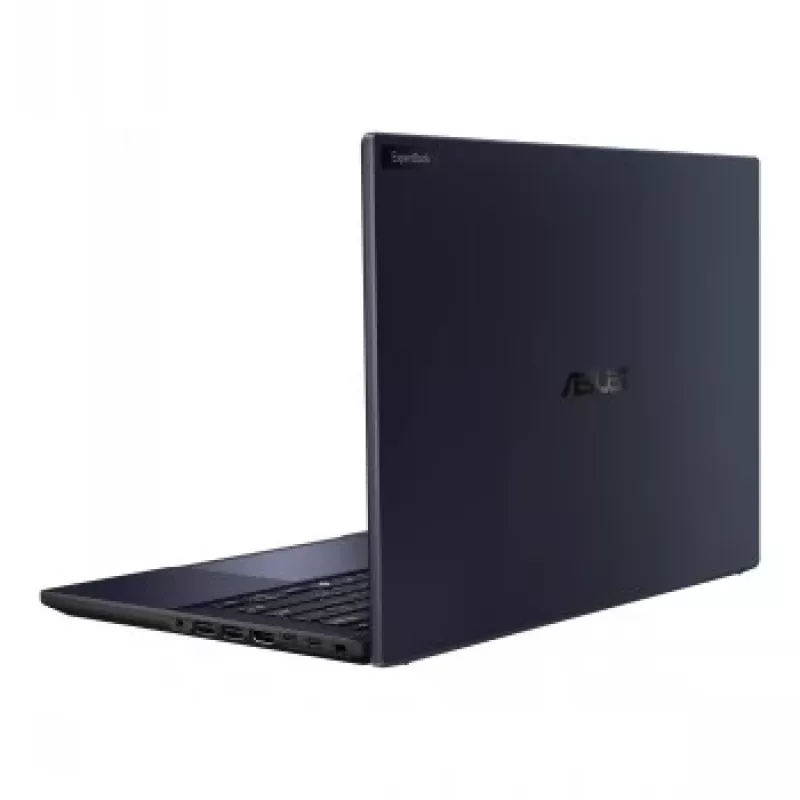 ASUS ExpertBook B3 14 inch Intel Core i3-1315U 16GB RAM 512GB SSD Windows 11 Pro Education Touchscreen 2-in-1 Laptop Estonian Keyboard