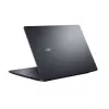 ASUS ExpertBook B3 16 Core5-120U, 16/512GB, Backlit, W11P EDU, SC, 3Y, EST Keys