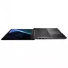 ASUS ExpertBook B3 14 inch WUXGA Ryzen AI 5 430, 16GB/512GB, Backlit, Windows 11 Pro, 3Y Warranty, US Keys