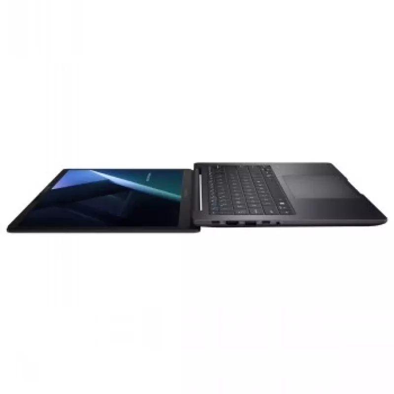 ASUS ExpertBook B3 14 inch WUXGA Ryzen AI 5 430, 16GB/512GB, Backlit, Windows 11 Pro, 3Y Warranty, US Keys
