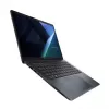 ASUS ExpertBook B5 16 WUXGA Intel Core Ultra 5 225H 16GB 512GB SSD Backlit Keyboard Windows 11 Pro Estonian