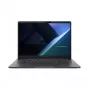 ASUS ExpertBook B5 16 WUXGA Intel Core Ultra 5 225H 16GB 512GB SSD Backlit Keyboard Windows 11 Pro Estonian