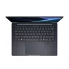 ASUS ExpertBook B3 16 WUXGA Intel Core Ultra 5 125H 16GB 512GB SSD Backlit Keyboard Windows 11 Pro Estonian