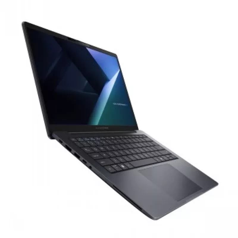 ASUS ExpertBook B3 16 WUXGA Intel Core Ultra 5 125H 16GB 512GB SSD Backlit Keyboard Windows 11 Pro Estonian