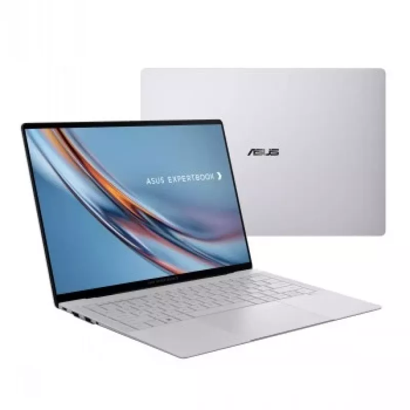 ASUS ExpertBook Ultra 14 WQXGA UX7-358H, 32GB/1TB, Backlit, Windows 11 Pro, 3Y, US Keys