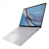 ASUS ExpertBook Ultra 14 WQXGA UX7-358H, 32GB/1TB, Backlit, Windows 11 Pro, 3Y, US Keys