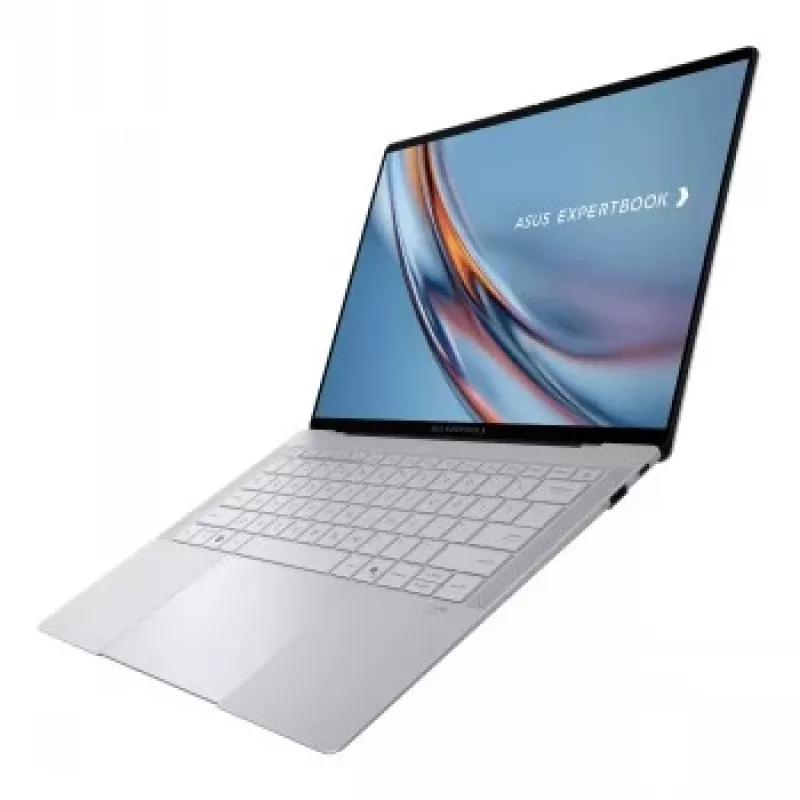 ASUS ExpertBook Ultra 14 WQXGA UX7-358H, 32GB/1TB, Backlit, Windows 11 Pro, 3Y, US Keys