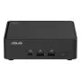 ASUS NUC 15 Pro RNUC15CRKU7084C2 mini PC, Intel Core Ultra 7 255H, 32GB DDR5, 1TB SSD, Windows 11 Pro