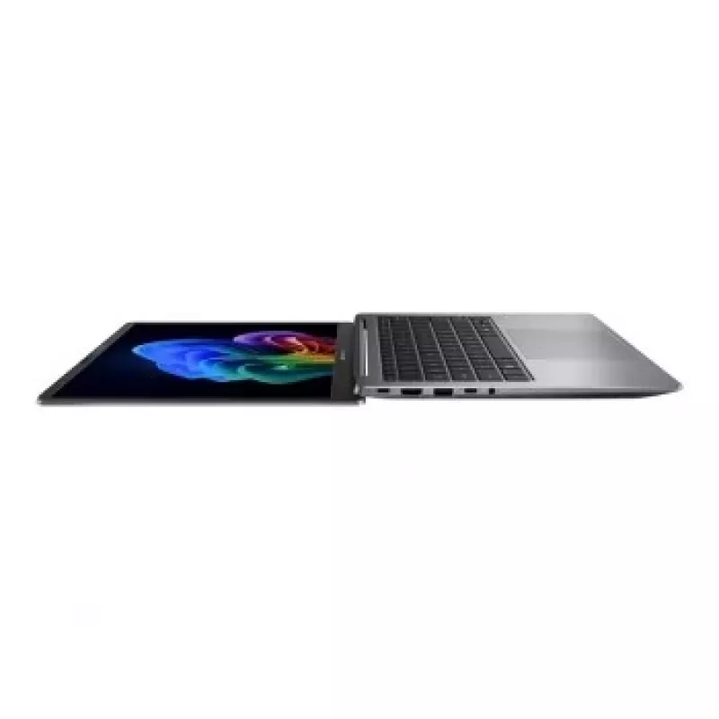 ASUS ExpertBook P5 14 inch WQXGA Intel Core Ultra 7 155H 32GB RAM 1TB SSD Windows 11 Pro Backlit Keyboard US Layout