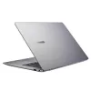 ASUS ExpertBook P5 16 WQXGA Intel Core Ultra 5 325 16GB RAM 512GB SSD Backlit Keyboard Windows 11 Pro US Keyboard
