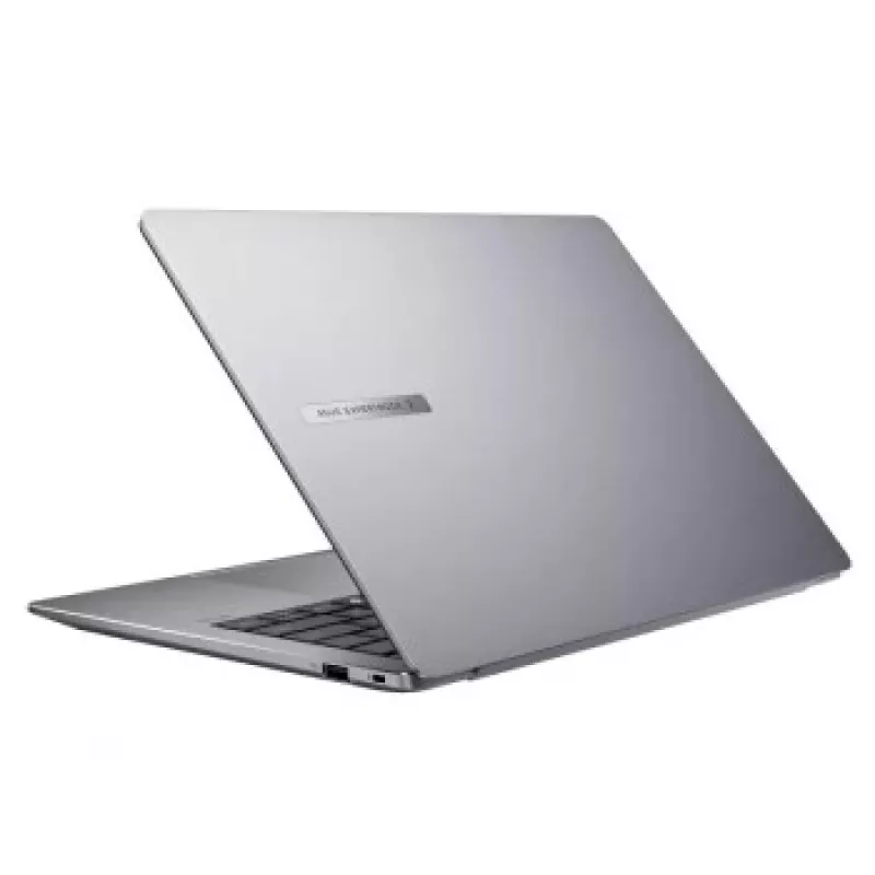 ASUS ExpertBook P5 16 WQXGA Intel Core Ultra 5 325 16GB RAM 512GB SSD Backlit Keyboard Windows 11 Pro US Keyboard