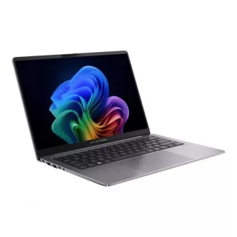ASUS ExpertBook P5 16 WQXGA Intel Core Ultra 5 325 16GB RAM 512GB SSD Backlit Keyboard Windows 11 Pro US Keyboard