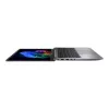 ASUS ExpertBook P5 16 WQXGA Intel Core Ultra 5 325 16GB RAM 512GB SSD Backlit Keyboard Windows 11 Pro US Keyboard