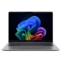 ASUS ExpertBook P5 16 WQXGA Intel Core Ultra 5 325 16GB RAM 512GB SSD Backlit Keyboard Windows 11 Pro US Keyboard