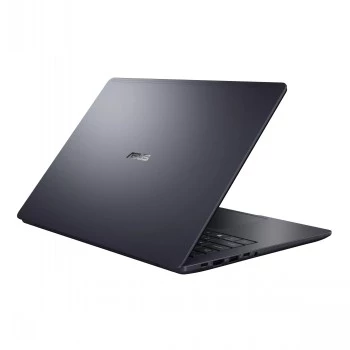 ASUS ExpertBook B5 16 WUXGA Intel Core Ultra 5 325 16GB RAM 512GB SSD Backlit Keyboard Windows 11 Pro US Keyboard