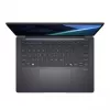 ASUS ExpertBook B5 16 WUXGA Intel Core Ultra 5 325 16GB RAM 512GB SSD Backlit Keyboard Windows 11 Pro US Keyboard