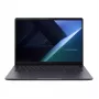 ASUS ExpertBook B5 16 WUXGA Intel Core Ultra 5 325 16GB RAM 512GB SSD Backlit Keyboard Windows 11 Pro US Keyboard