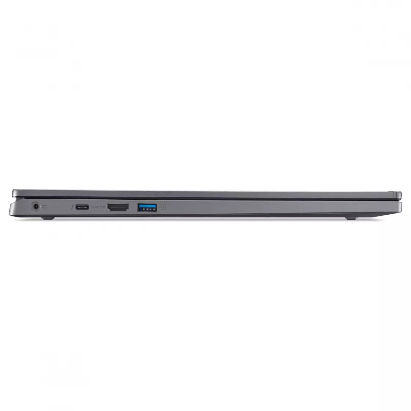 Acer Aspire 17 A17-51M-52D4 Core5 120U/16GB/512SSD/W11 Home