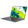 Acer Aspire 18 Notebook 17.3 inch Full HD IPS Intel Core i7-1260P 16GB RAM 1TB SSD NVIDIA GeForce RTX 2050 Windows 11 Home