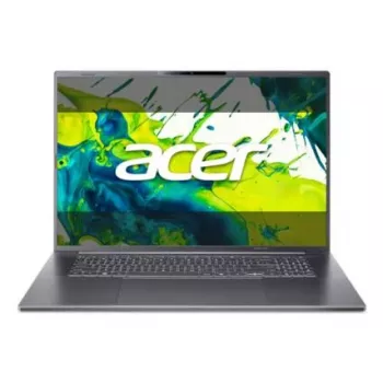 Acer Aspire 18 Notebook 45.7 cm (18 inch)