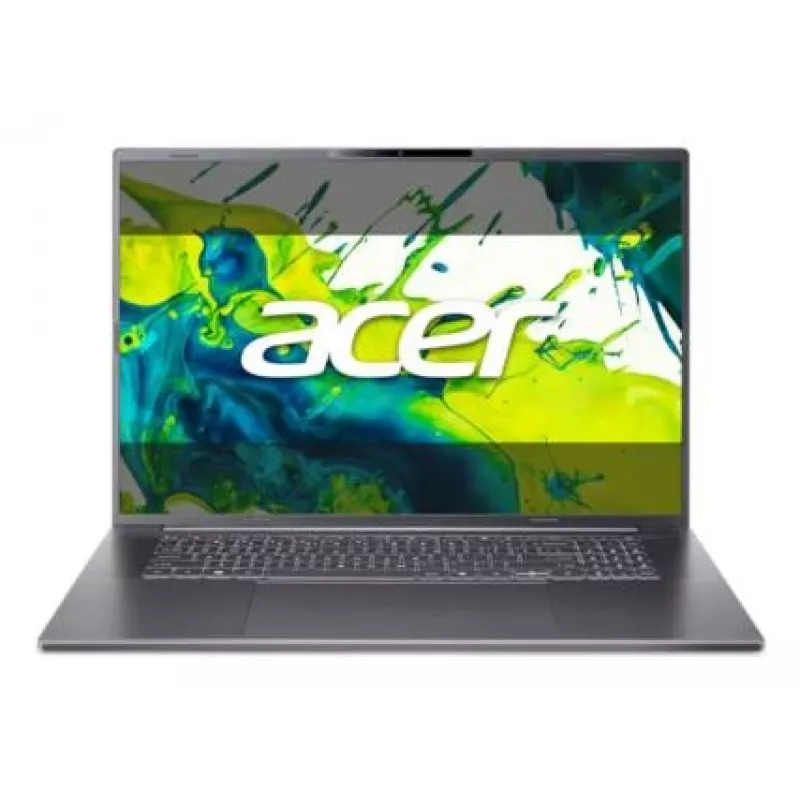 Acer Aspire 18 Notebook 45.7 cm (18 inch)