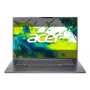 Acer Aspire 18 Notebook 45.7 cm (18 inch)