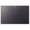 Acer Aspire 17 A17-51M-998V Core9 270H/32GB/1TBSSD/W11 Home