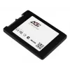 AGI Technology 1TB SATA III 2.5-inch Internal SSD - Read 550MB/s, Write 510MB/s
