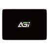 AGI Technology 1TB SATA III 2.5-inch Internal SSD - Read 550MB/s, Write 510MB/s